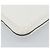 BOTTEGA VENETA Hand Bag Leather White - vista 11