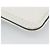 BOTTEGA VENETA Hand Bag Leather White - vista 12