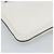 BOTTEGA VENETA Hand Bag Leather White - vista 13