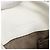 BOTTEGA VENETA Hand Bag Leather White - vista 18