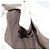 BOTTEGA VENETA Hand Bag Leather White - vista 21