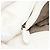 BOTTEGA VENETA Hand Bag Leather White - vista 22