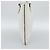 BOTTEGA VENETA Hand Bag Leather White - vista 4