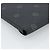 Berluti Clutch Bag PVC Black Silver - vista 11