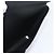 Berluti Clutch Bag PVC Black Silver - vista 14