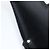 Berluti Clutch Bag PVC Black Silver - vista 15