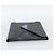 Berluti Clutch Bag PVC Black Silver - vista 5