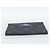 Berluti Clutch Bag PVC Black Silver - vista 6