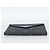 Berluti Clutch Bag PVC Black Silver - vista 7