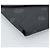 Berluti Clutch Bag PVC Black Silver - vista 9