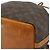 LOUIS VUITTON Monogram Petit Noe Shoulder Bag M42226 LV - vista 10