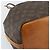 LOUIS VUITTON Monogram Petit Noe Shoulder Bag M42226 LV - vista 11
