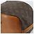 LOUIS VUITTON Monogram Petit Noe Shoulder Bag M42226 LV - vista 12