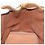 LOUIS VUITTON Monogram Petit Noe Shoulder Bag M42226 LV - vista 16
