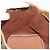 LOUIS VUITTON Monogram Petit Noe Shoulder Bag M42226 LV - vista 17