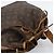LOUIS VUITTON Monogram Petit Noe Shoulder Bag M42226 LV - vista 6