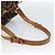 LOUIS VUITTON Monogram Petit Noe Shoulder Bag M42226 LV - vista 7