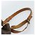 LOUIS VUITTON Monogram Petit Noe Shoulder Bag M42226 LV - vista 8