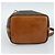 LOUIS VUITTON Monogram Petit Noe Shoulder Bag M42226 LV - vista 9
