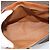 Céline CELINE Macadam Canvas Shoulder Bag PVC Leather Brown Gold - vista 15