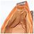 Céline CELINE Macadam Canvas Shoulder Bag PVC Leather Brown Gold - vista 17