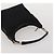 GUCCI Bamboo Shoulder Bag Nylon 2 Set Black - vista 14
