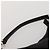 GUCCI Bamboo Shoulder Bag Nylon 2 Set Black - vista 15