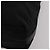 GUCCI Bamboo Shoulder Bag Nylon 2 Set Black - vista 17