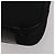 GUCCI Bamboo Shoulder Bag Nylon 2 Set Black - vista 8