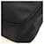 PRADA Hand Pouch Nylon Black Silver - vista 11