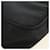 PRADA Hand Pouch Nylon Black Silver - vista 12