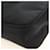 PRADA Hand Pouch Nylon Black Silver - vista 13