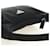 PRADA Hand Pouch Nylon Black Silver - vista 6