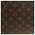 LOUIS VUITTON Monogram Keepall 60 Boston Bag M41422 LV - vista 15