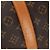 LOUIS VUITTON Monogram Keepall 60 Boston Bag M41422 LV - vista 17