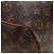 LOUIS VUITTON Monogram Keepall 60 Boston Bag M41422 LV - vista 18