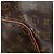 LOUIS VUITTON Monogram Keepall 60 Boston Bag M41422 LV - vista 20
