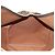 LOUIS VUITTON Monogram Keepall 60 Boston Bag M41422 LV - vista 24