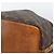 LOUIS VUITTON Monogram Petit Noe Shoulder Bag M42226 LV - vista 10