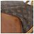 LOUIS VUITTON Monogram Petit Noe Shoulder Bag M42226 LV - vista 12