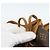 LOUIS VUITTON Monogram Petit Noe Shoulder Bag M42226 LV - vista 14