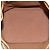 LOUIS VUITTON Monogram Petit Noe Shoulder Bag M42226 LV - vista 15