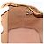LOUIS VUITTON Monogram Petit Noe Shoulder Bag M42226 LV - vista 16