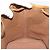 LOUIS VUITTON Monogram Petit Noe Shoulder Bag M42226 LV - vista 17
