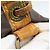 LOUIS VUITTON Monogram Petit Noe Shoulder Bag M42226 LV - vista 18