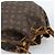 LOUIS VUITTON Monogram Petit Noe Shoulder Bag M42226 LV - vista 6
