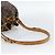 LOUIS VUITTON Monogram Petit Noe Shoulder Bag M42226 LV - vista 7