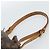 LOUIS VUITTON Monogram Petit Noe Shoulder Bag M42226 LV - vista 8