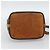 LOUIS VUITTON Monogram Petit Noe Shoulder Bag M42226 LV - vista 9