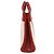 Hermès Borsa Hermes Sac Fourre-Tout PM Crudo Bordò - vista 3